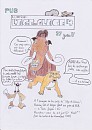 PUB : l'Age de Glace 4 ! (bis)