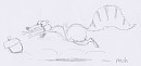 Scrat 