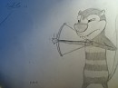 Pour le projet colo' de vacances !