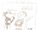 Joyeux anniversaire AS !!