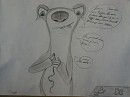 Pour le projet colonie de vacances ! :D