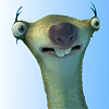 Ecirc