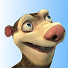 Pinceau