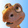 Titeuf