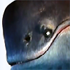 Pupuce Pupuce
