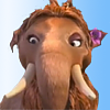 Steffie Steffie