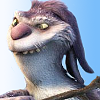 Raz