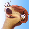 Eunice