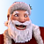Santa Claus
