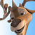 Prancer