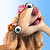 Brooke