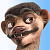 Neil deBuck Weasel