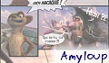 Amyloup