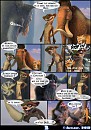 Et si...(p3)