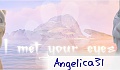 Angel'31