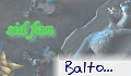 Dash20