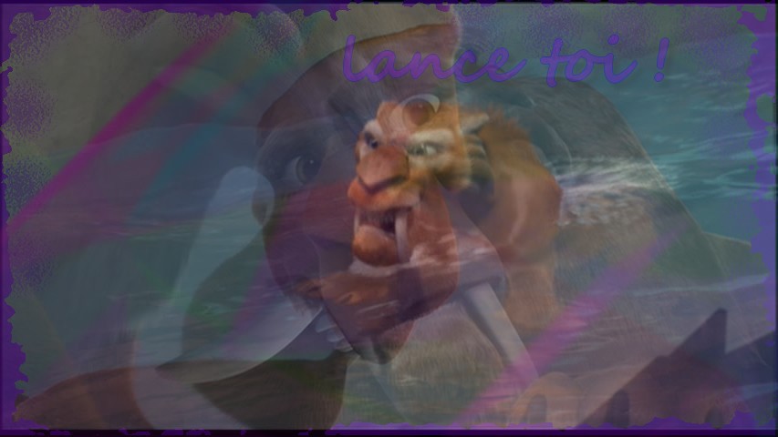 Prince