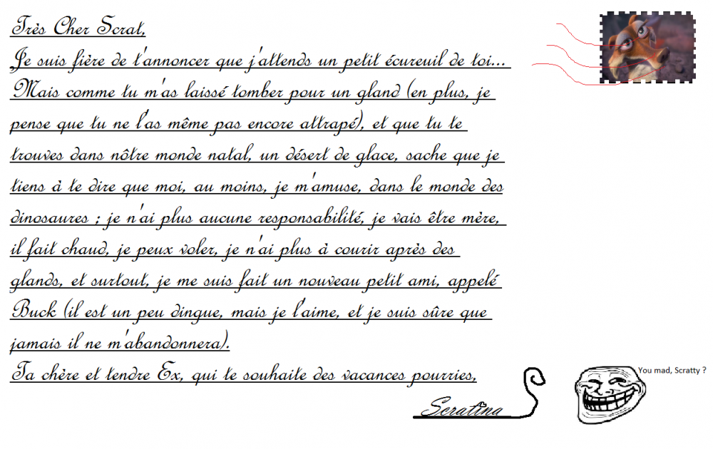 Ment