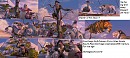 La chanson des pirates