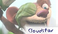 Cloudstar