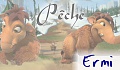 ermi