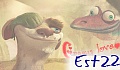 est22