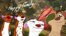 Requ�te Sacridragon (enfin!)