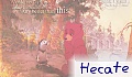 Hecate