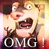 Avatar pour Ronno