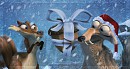 Scrat-mas