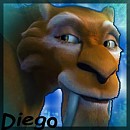 Avatar Diego