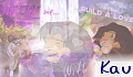 Kau