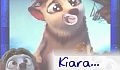 kiarao2