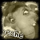 petit avatar pour le plaisir