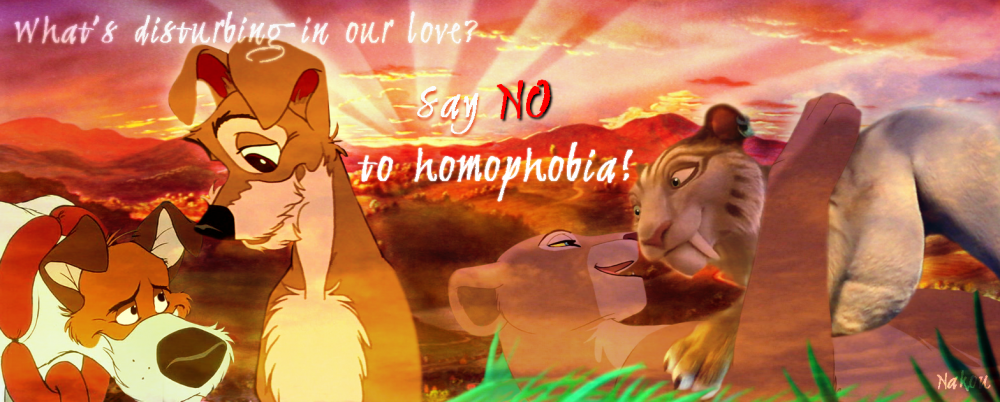 Nous