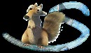 S comme Scrat!