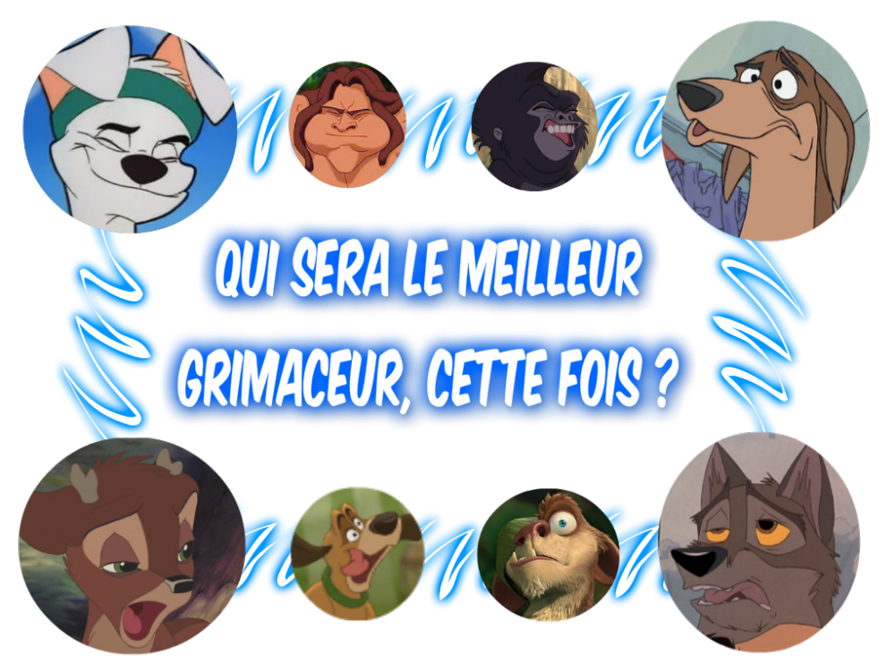 Ocirc