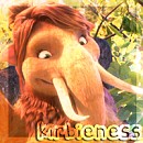 Avatar pour Kirbieness