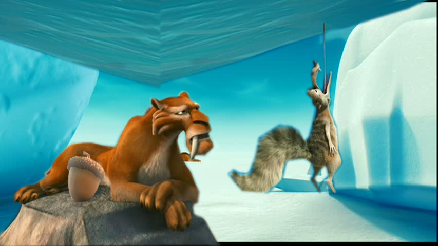 Kovu