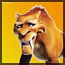 Avatar Diego (libre)