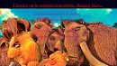 Les moment de la vie