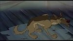 Image All Dogs Go To Heaven
