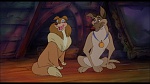 All Dogs Go To Heaven picture