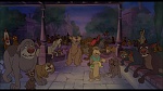 Image All Dogs Go To Heaven