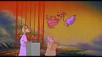 Image All Dogs Go To Heaven 2
