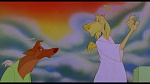 Image All Dogs Go To Heaven 2
