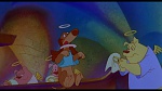 Image All Dogs Go To Heaven 2