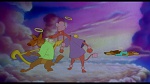 Image All Dogs Go To Heaven 2