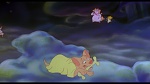 Image All Dogs Go To Heaven 2