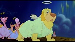Image All Dogs Go To Heaven 2